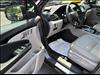 2020 Honda Pilot Elite