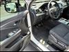 2021 Honda Ridgeline Sport