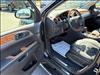 2012 Buick Enclave Leather - thumbnail 19