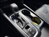 2020 Hyundai SANTA FE SEL - thumbnail 19
