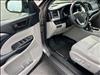 2019 Toyota Highlander LE Plus