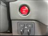 2025 Toyota Tundra Limited HV
