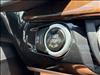 2018 BMW X5 xDrive50i - thumbnail 19