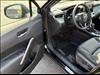 2025 Toyota Corolla Cross Hybrid Hybrid XSE