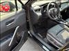 2025 Toyota Corolla Cross Hybrid Hybrid XSE