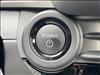 2025 Toyota Crown Limited