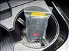 2025 Toyota Prius Nightshade