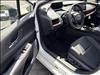 2025 Toyota Prius Plug-in Hybrid 