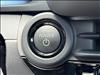 2026 Toyota Crown Platinum - thumbnail 19