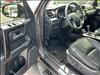 2019 Toyota 4Runner Limited Nightshade