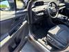 2026 Toyota bZ XLE Plus - thumbnail 19