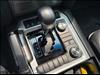 2020 Toyota Land Cruiser Base