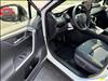 2025 Toyota RAV4 Hybrid XSE