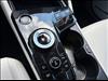 2024 Kia Sportage Hybrid EX