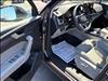 2021 Audi Q5 quattro Premium Plus 45 TFSI - thumbnail 19