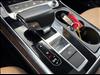 2019 Audi Q8 quattro Premium Plus 55 TFSI