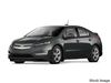 2015 Chevrolet Volt