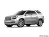 2014 GMC Acadia