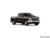 2019 Chevrolet Silverado 1500 LD