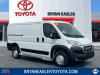2023 RAM ProMaster 2500 136 WB