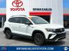 2022 Volkswagen Taos S