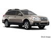 2014 Subaru Outback