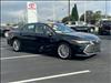 2019 Toyota Avalon