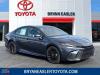 2026 Toyota Camry SE - thumbnail 1