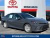 2026 Toyota Camry LE - thumbnail 1