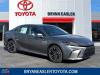 2026 Toyota Camry XLE - thumbnail 1