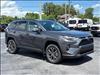 2025 Toyota RAV4 Hybrid XLE Premium