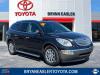 2012 Buick Enclave Leather - thumbnail 1