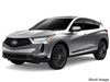 2024 Acura RDX