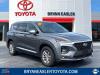2020 Hyundai SANTA FE SEL - thumbnail 1