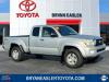 2008 Toyota Tacoma