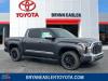 2025 Toyota Tundra 1794 Edition