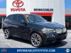 2018 BMW X5 xDrive50i - thumbnail 1