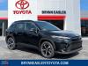 2025 Toyota Corolla Cross Hybrid Hybrid XSE