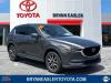 2017 Mazda CX-5 Grand Touring - thumbnail 1