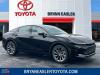2025 Toyota Crown Limited