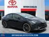 2025 Toyota Prius Nightshade