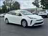 2020 Toyota Prius