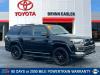 2019 Toyota 4Runner