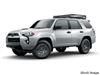 2020 Toyota 4Runner