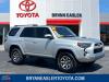 2023 Toyota 4Runner