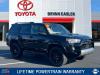 2024 Toyota 4Runner