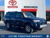 2024 Toyota 4Runner