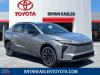 2026 Toyota bZ XLE Plus - thumbnail 1