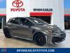 2025 Toyota GR Corolla Premium