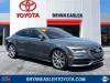 2015 Audi A7 3.0T quattro Prestige - thumbnail 1